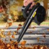 deli dl-gf03 aspirator blower 500w