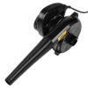 deli dl-gf03 aspirator blower 500w - Image 6