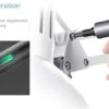 creationspace electric screwdriver - Image 5