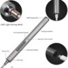creationspace electric screwdriver - Image 4