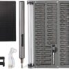 creationspace electric screwdriver - Image 2